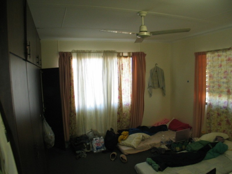 3 Hay Street, Bowen QLD 4805