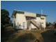 3 Hay Street, Bowen QLD 4805