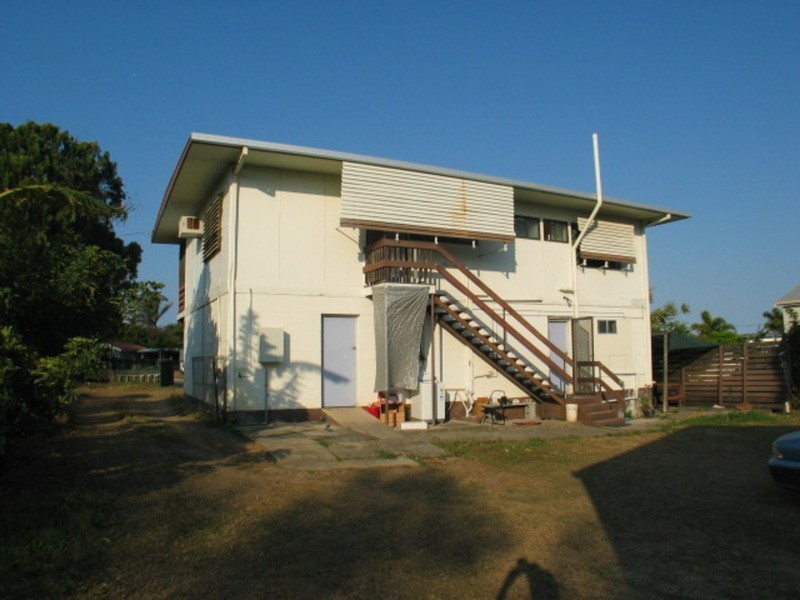 3 Hay Street, Bowen QLD 4805