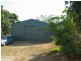 3 Hay Street, Bowen QLD 4805