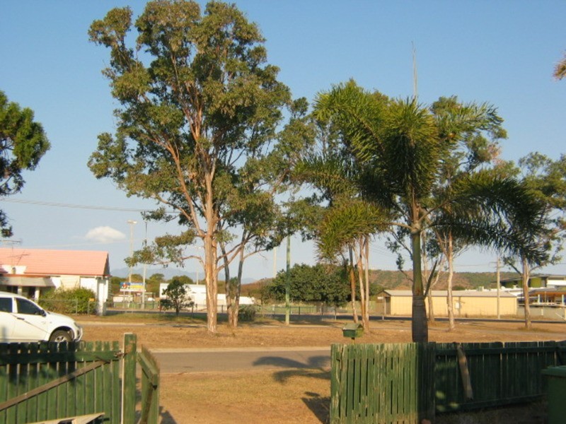 3 Hay Street, Bowen QLD 4805