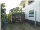 3 Hay Street, Bowen QLD 4805