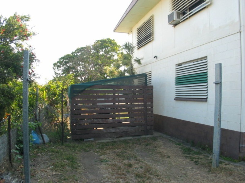 3 Hay Street, Bowen QLD 4805