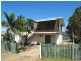 3 Hay Street, Bowen QLD 4805