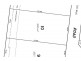 Lot 10 Collinsville Road, Bowen QLD 4805