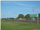 Lot 10 Collinsville Road, Bowen QLD 4805