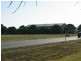 Lot 10 Collinsville Road, Bowen QLD 4805