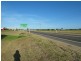 Lot 10 Collinsville Road, Bowen QLD 4805