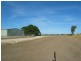Lot 11 Collinsville Road, Bowen QLD 4805