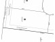 Lot 8 Collinsville Road, Bowen QLD 4805
