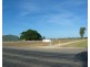 Lot 8 Collinsville Road, Bowen QLD 4805