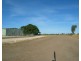 Lot 8 Collinsville Road, Bowen QLD 4805
