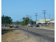 Lot 8 Collinsville Road, Bowen QLD 4805