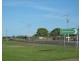 Lot 8 Collinsville Road, Bowen QLD 4805