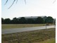 Lot 8 Collinsville Road, Bowen QLD 4805