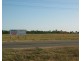 Lot 8 Collinsville Road, Bowen QLD 4805