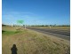 Lot 8 Collinsville Road, Bowen QLD 4805