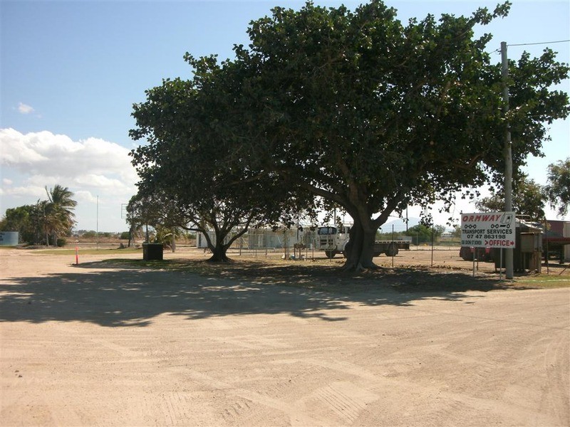 56 – 60 Don  Street, Bowen QLD 4805