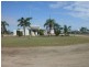 56 – 60 Don  Street, Bowen QLD 4805