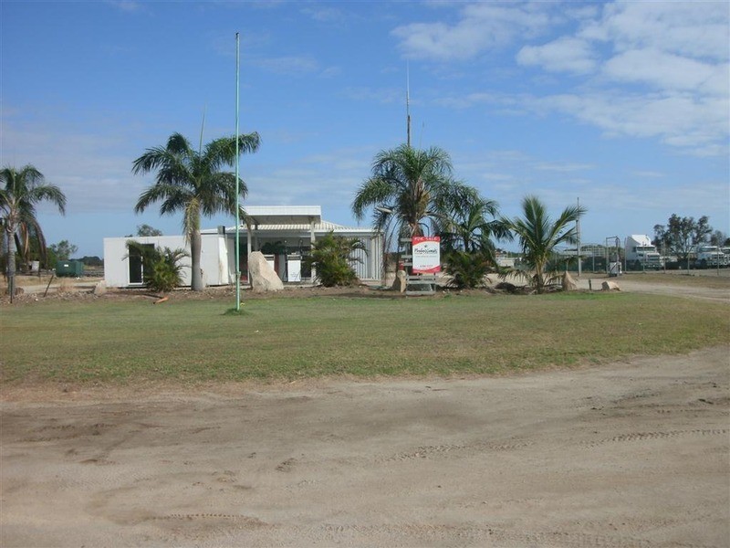 56 – 60 Don  Street, Bowen QLD 4805