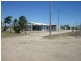 56 – 60 Don  Street, Bowen QLD 4805