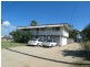 56 – 60 Don Street, Bowen QLD 4805