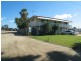 56 – 60 Don Street, Bowen QLD 4805