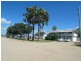 56 – 60 Don Street, Bowen QLD 4805
