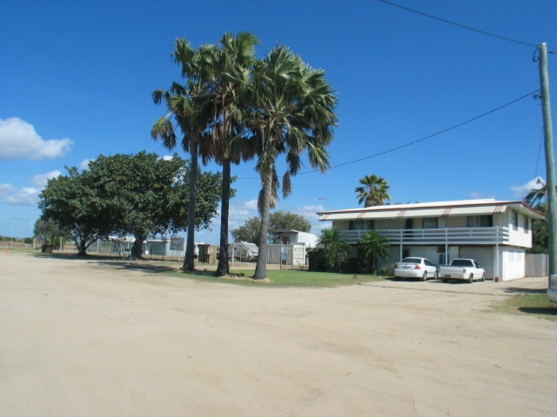 56 – 60 Don Street, Bowen QLD 4805