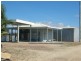 56 – 60 Don Street, Bowen QLD 4805