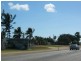56 – 60 Don Street, Bowen QLD 4805