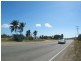 56 – 60 Don Street, Bowen QLD 4805