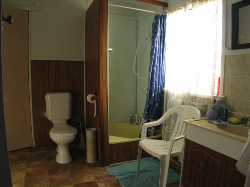 8 Murray Avenue, Bowen QLD 4805