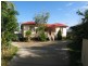 6 Bull Crescent, Bowen QLD 4805