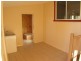 6 Bull Crescent, Bowen QLD 4805