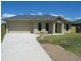 21 Seabreeze Close, Bowen QLD 4805