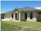 21 Seabreeze Close, Bowen QLD 4805