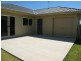 21 Seabreeze Close, Bowen QLD 4805