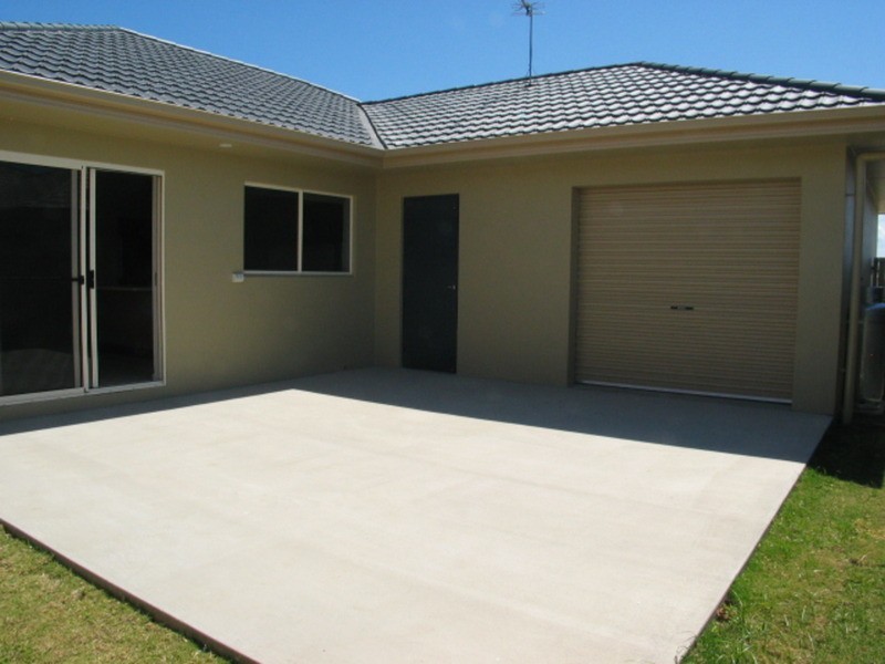 21 Seabreeze Close, Bowen QLD 4805