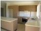 21 Seabreeze Close, Bowen QLD 4805