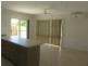 21 Seabreeze Close, Bowen QLD 4805