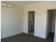 21 Seabreeze Close, Bowen QLD 4805