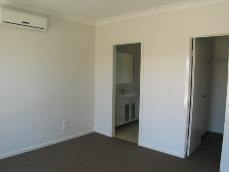 21 Seabreeze Close, Bowen QLD 4805