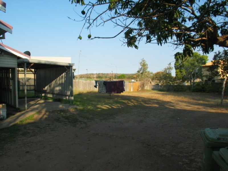 3 Gordon Street, Bowen QLD 4805