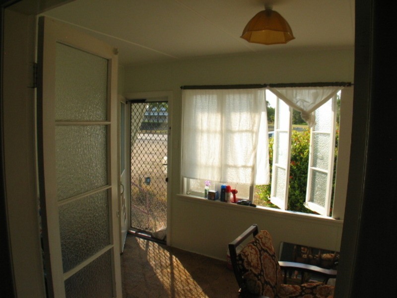 3 Gordon Street, Bowen QLD 4805