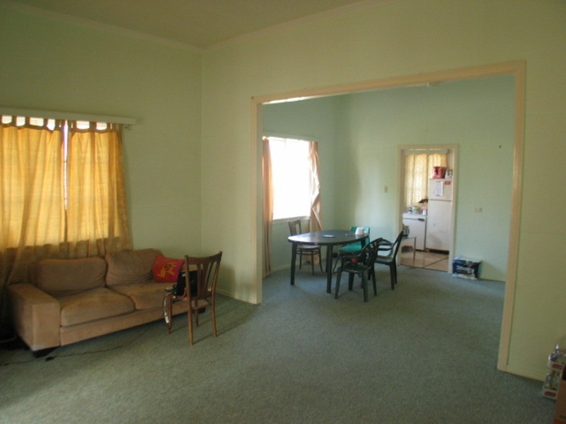 3 Gordon Street, Bowen QLD 4805