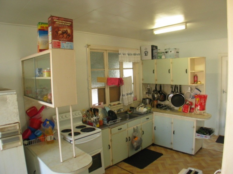 3 Gordon Street, Bowen QLD 4805