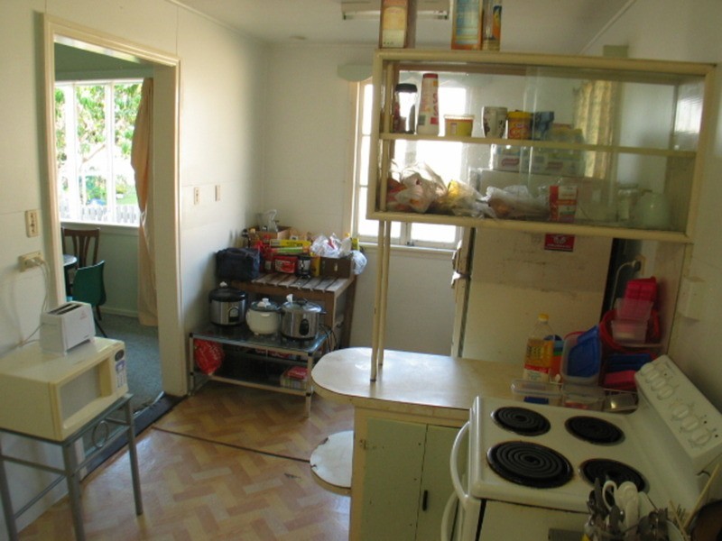 3 Gordon Street, Bowen QLD 4805