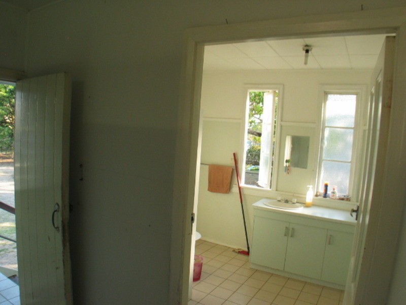 3 Gordon Street, Bowen QLD 4805