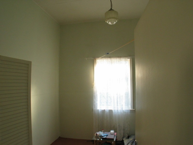 3 Gordon Street, Bowen QLD 4805